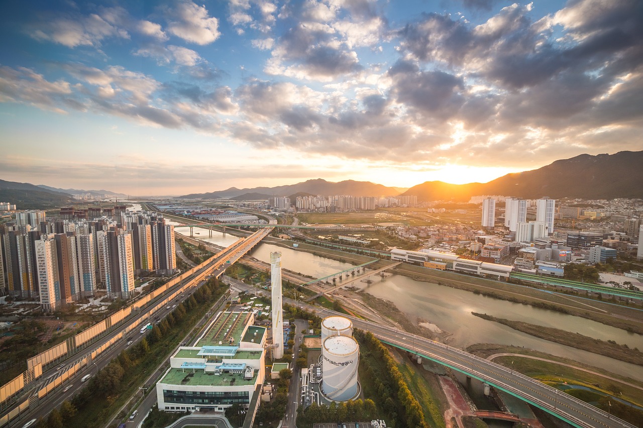 外地人如何购买珠海房产外地人怎么买珠海房产  第1张